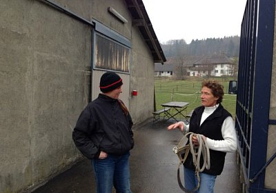 B Ankunft 2(Kopie)
