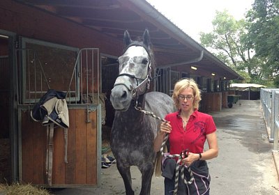 2 Remedial 7sept13 Dielsdorf