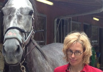 3 Remedial 7sept13 Dielsdorf