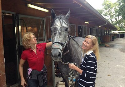 4 Remedial 7sept13 Dielsdorf