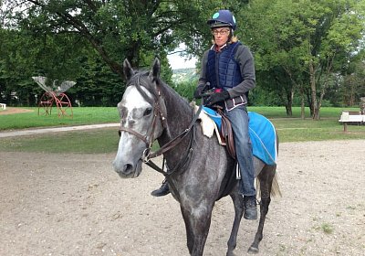 5a Remedial 7sept13 Dielsdorf