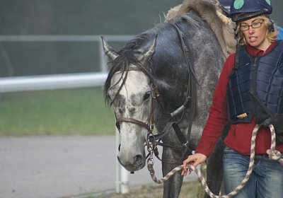 C Remedial 7 (Kopie)