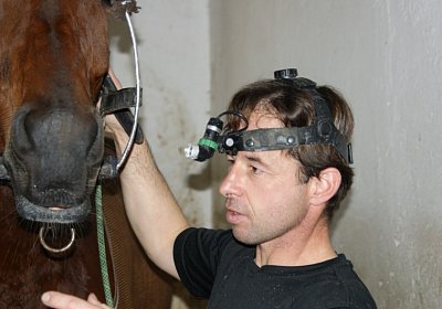 DSC09646 Zahni Tobias Widmer