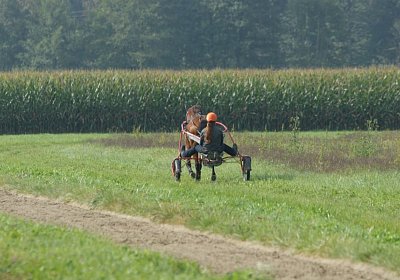 Rebus Training 29 sept14 DSC06449