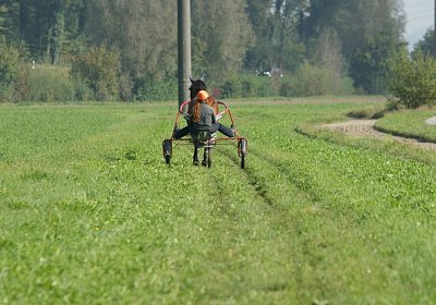 Rebus Training 29 sept14 DSC06479