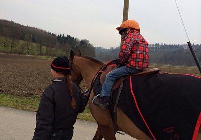 Spazieren Noci Robin7 (Kopie)