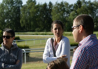 Kugelblitz Training 15juni14 DSC09403