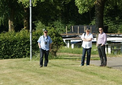 Kugelblitz Training 15juni14 DSC09414