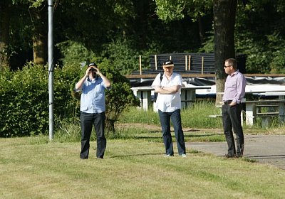 Kugelblitz Training 15juni14 DSC09416
