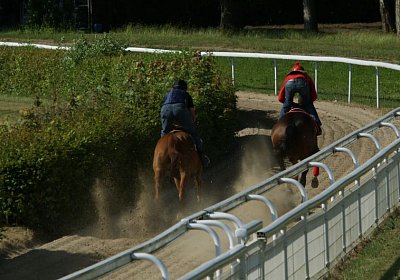 Kugelblitz Training 15juni14 DSC09537