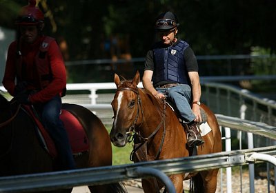 Kugelblitz Training 15juni14 DSC09588
