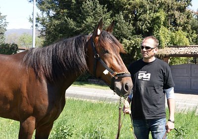 Playboy April2014 DSC04036