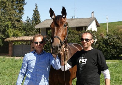 Playboy April2014 DSC04108