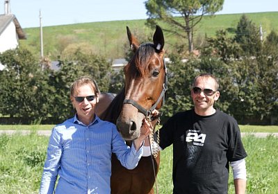 Playboy April2014 DSC04113