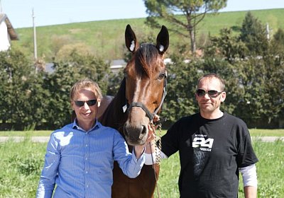 Playboy April2014 DSC04115