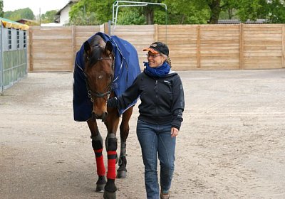 Prince Training 2Mai2014 DSC05539