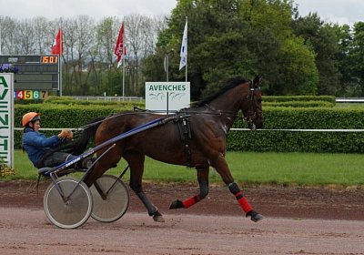 Prince Training 2Mai2014 DSC05587