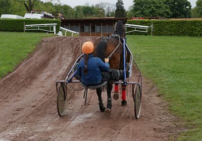 Prince Training 2Mai2014 DSC05594
