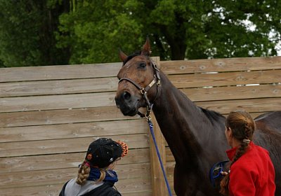 Prince Training 2Mai2014 DSC05600