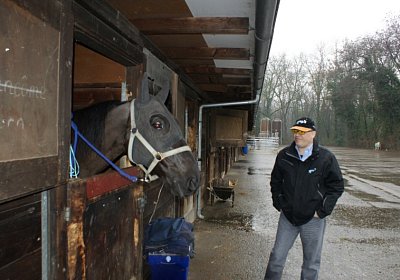 DSC01329 (Kopie)