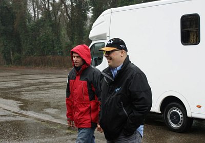 DSC01337 (Kopie)