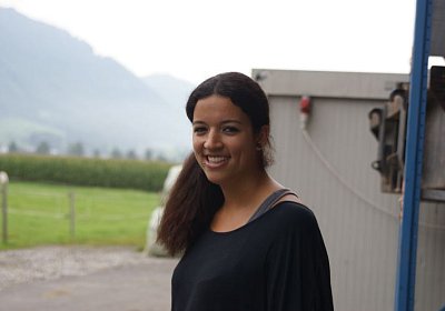 Quito zuegelt sept 2014 DSC04594