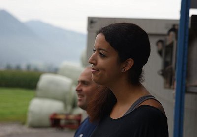 Quito zuegelt sept 2014 DSC04595