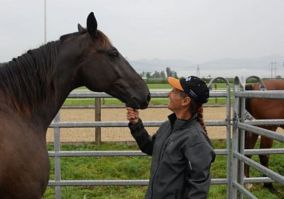 Quito zuegelt sept 2014 DSC04666