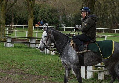 Remedial Training 23maerz14 DSC03541
