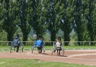 TIMOA Training 7juni2014 DSC08702