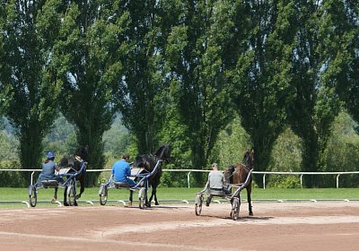 TIMOA Training 7juni2014 DSC08704