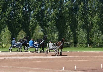 TIMOA Training 7juni2014 DSC08706