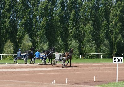 TIMOA Training 7juni2014 DSC08707