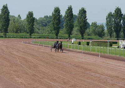 TIMOA Training 7juni2014 DSC08715