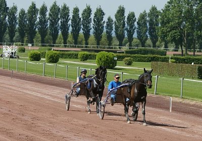 TIMOA Training 7juni2014 DSC08724