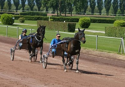 TIMOA Training 7juni2014 DSC08725