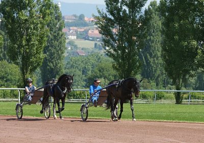TIMOA Training 7juni2014 DSC08732