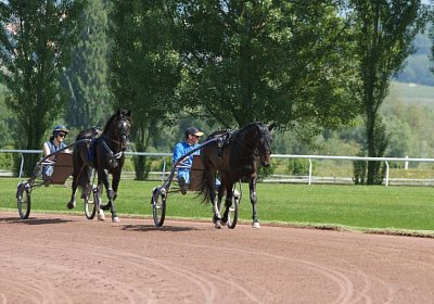 TIMOA Training 7juni2014 DSC08734