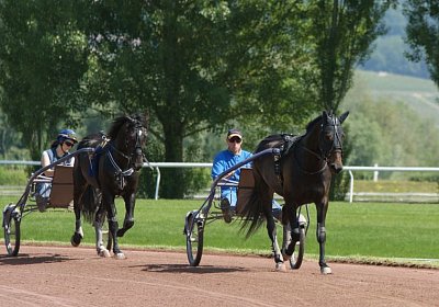 TIMOA Training 7juni2014 DSC08735