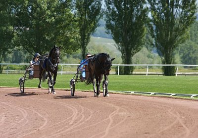 TIMOA Training 7juni2014 DSC08736