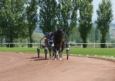 TIMOA Training 7juni2014 DSC08738