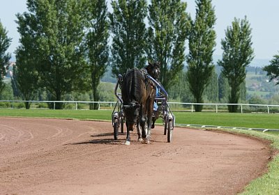 TIMOA Training 7juni2014 DSC08740