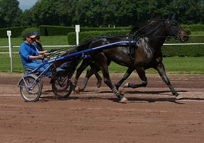 TIMOA Training 7juni2014 DSC08749