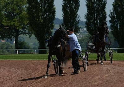TIMOA Training 7juni2014 DSC08759