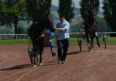 TIMOA Training 7juni2014 DSC08760