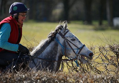 DSC03143 Remedial