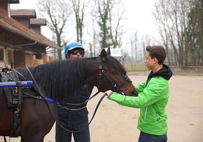 DSC03448 Global Spotify