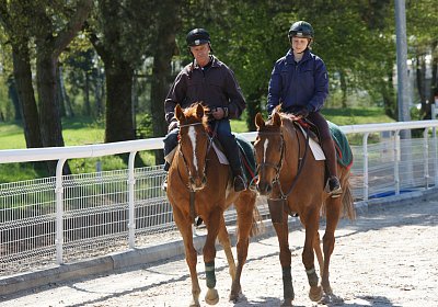 DSC05906 Cherifos Gitan Kugelblitz Dielsdorf 19april15