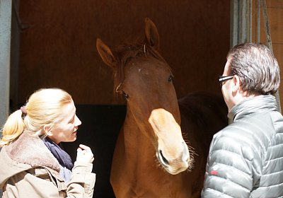 DSC05926 Cherifos Gitan Kugelblitz Dielsdorf 19april15