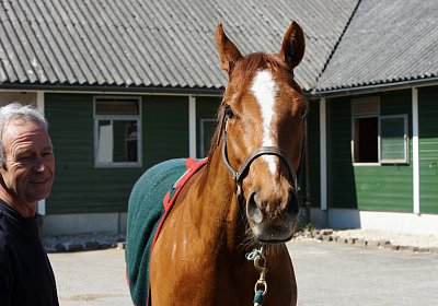 DSC05979 Cherifos Gitan Kugelblitz Dielsdorf 19april15